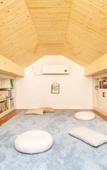 Туры в отель CSDY Guesthouse Туры в отель CSDY Guesthouse