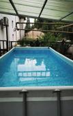 Туры в отель CSDY Guesthouse Туры в отель CSDY Guesthouse