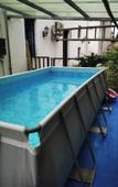 Туры в отель CSDY Guesthouse Туры в отель CSDY Guesthouse
