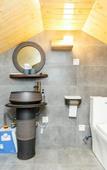 Туры в отель CSDY Guesthouse Туры в отель CSDY Guesthouse