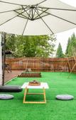 Туры в отель CSDY Guesthouse Туры в отель CSDY Guesthouse