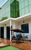 Туры в отель CSDY Guesthouse Туры в отель CSDY Guesthouse