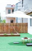 Туры в отель CSDY Guesthouse Туры в отель CSDY Guesthouse