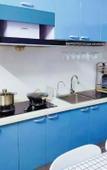 Туры в отель CSDY Guesthouse Туры в отель CSDY Guesthouse