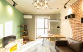 Туры в отель Old French Concession Coziness Xuhui Туры в отель Old French Concession Coziness Xuhui