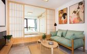 Туры в отель Old French Concession Coziness Xuhui Туры в отель Old French Concession Coziness Xuhui