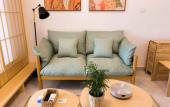 Туры в отель Old French Concession Coziness Xuhui Туры в отель Old French Concession Coziness Xuhui