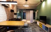 Туры в отель Old French Concession Coziness Xuhui Туры в отель Old French Concession Coziness Xuhui
