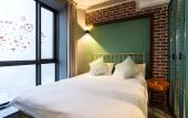 Туры в отель Old French Concession Coziness Xuhui Туры в отель Old French Concession Coziness Xuhui