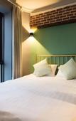 Туры в отель Old French Concession Coziness Xuhui Туры в отель Old French Concession Coziness Xuhui