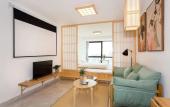 Туры в отель Old French Concession Coziness Xuhui Туры в отель Old French Concession Coziness Xuhui