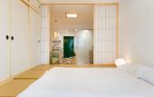 Туры в отель Old French Concession Coziness Xuhui Туры в отель Old French Concession Coziness Xuhui