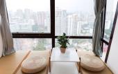 Туры в отель Old French Concession Coziness Xuhui Туры в отель Old French Concession Coziness Xuhui