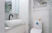 Туры в отель Old French Concession Coziness Xuhui Туры в отель Old French Concession Coziness Xuhui