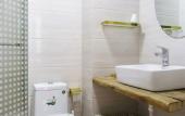 Туры в отель Old French Concession Coziness Xuhui Туры в отель Old French Concession Coziness Xuhui