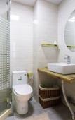 Туры в отель Old French Concession Coziness Xuhui Туры в отель Old French Concession Coziness Xuhui