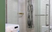 Туры в отель Old French Concession Coziness Xuhui Туры в отель Old French Concession Coziness Xuhui