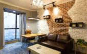 Туры в отель Old French Concession Coziness Xuhui Туры в отель Old French Concession Coziness Xuhui