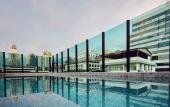 Туры в отель Artino Hotel Туры в отель Artino Hotel