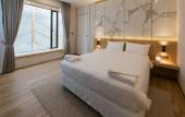 Туры в отель Artino Hotel Туры в отель Artino Hotel