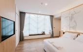 Туры в отель Artino Hotel Туры в отель Artino Hotel