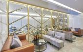 Туры в отель Artino Hotel Туры в отель Artino Hotel