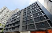 Туры в отель Aspira One Sutthisan Туры в отель Aspira One Sutthisan
