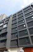 Туры в отель Aspira One Sutthisan Туры в отель Aspira One Sutthisan