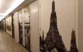 Туры в отель Aspira One Sutthisan Туры в отель Aspira One Sutthisan