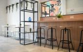 Туры в отель Aspira One Sutthisan Туры в отель Aspira One Sutthisan