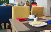Туры в отель Aspira One Sutthisan Туры в отель Aspira One Sutthisan