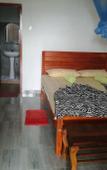 Туры в отель Glen Rock Ella Туры в отель Glen Rock Ella