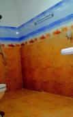 Туры в отель Glen Rock Ella Туры в отель Glen Rock Ella