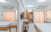 Туры в отель Siam Palace Hotel Туры в отель Siam Palace Hotel