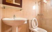 Туры в отель Siam Palace Hotel Туры в отель Siam Palace Hotel