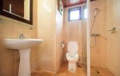 Туры в отель Siam Palace Hotel Туры в отель Siam Palace Hotel