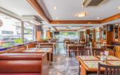 Туры в отель Siam Palace Hotel Туры в отель Siam Palace Hotel