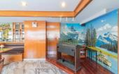 Туры в отель Siam Palace Hotel Туры в отель Siam Palace Hotel
