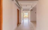 Туры в отель Siam Palace Hotel Туры в отель Siam Palace Hotel