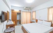 Туры в отель Siam Palace Hotel Туры в отель Siam Palace Hotel