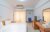 Туры в отель Siam Palace Hotel Туры в отель Siam Palace Hotel