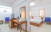Туры в отель Siam Palace Hotel Туры в отель Siam Palace Hotel