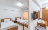 Туры в отель Siam Palace Hotel Туры в отель Siam Palace Hotel