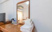 Туры в отель Siam Palace Hotel Туры в отель Siam Palace Hotel