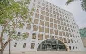 Туры в отель Justice Hotel Туры в отель Justice Hotel