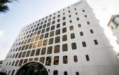 Туры в отель Justice Hotel Туры в отель Justice Hotel