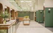 Туры в отель Justice Hotel Туры в отель Justice Hotel