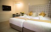 Туры в отель Justice Hotel Туры в отель Justice Hotel