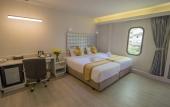 Туры в отель Justice Hotel Туры в отель Justice Hotel