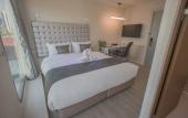 Туры в отель Justice Hotel Туры в отель Justice Hotel